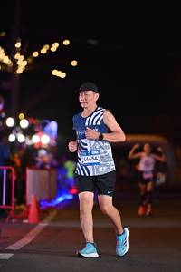 BIB: 
                            <button type="button" onclick="openModal(23679105)" class="btn btn-primary btn-sm float-right btn-popup" data-toggle="modal" data-target=".modal-high-quality">
                        <i class="fas fa-shopping-cart"></i> Add to Cart
                    </button>
                                            <button type="button" onclick="isThisMe(23679105, true)" class="btn btn-success btn-sm float-right btn-popup btn-isme hidden" data-toggle="tooltip" data-placement="bottom" title="นี่คือรูปของคุณใช่ไหม คลิกที่นี่เพื่อเอาเข้าอัลบั้ม">
                        <i class="fas fa-plus"></i> Add to album
                    </button>
                    <button type="button" onclick="isThisMe(23679105, false)" class="btn btn-warning btn-sm float-right btn-popup btn-isnotme hidden">
                        <i class="fas fa-ban"></i> Remove from album
                    </button>